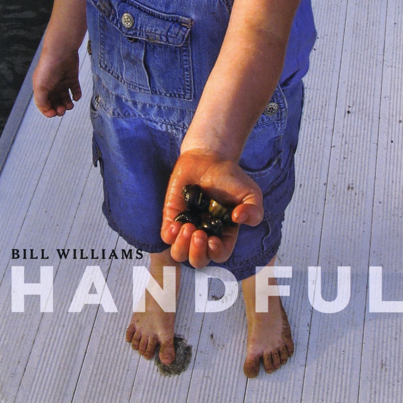 Handful
