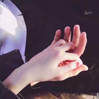 温柔的双鱼与高冷的天蝎