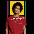24K Magic (bootleg)