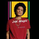 24K Magic (bootleg)