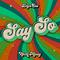 Say So (Original Version)专辑