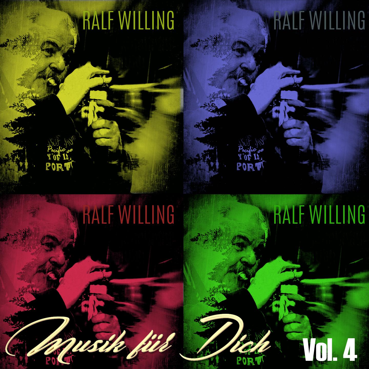 Musik Für Dich, Vol. 4