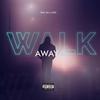SNC IKE - Walk Away (feat. Nito)