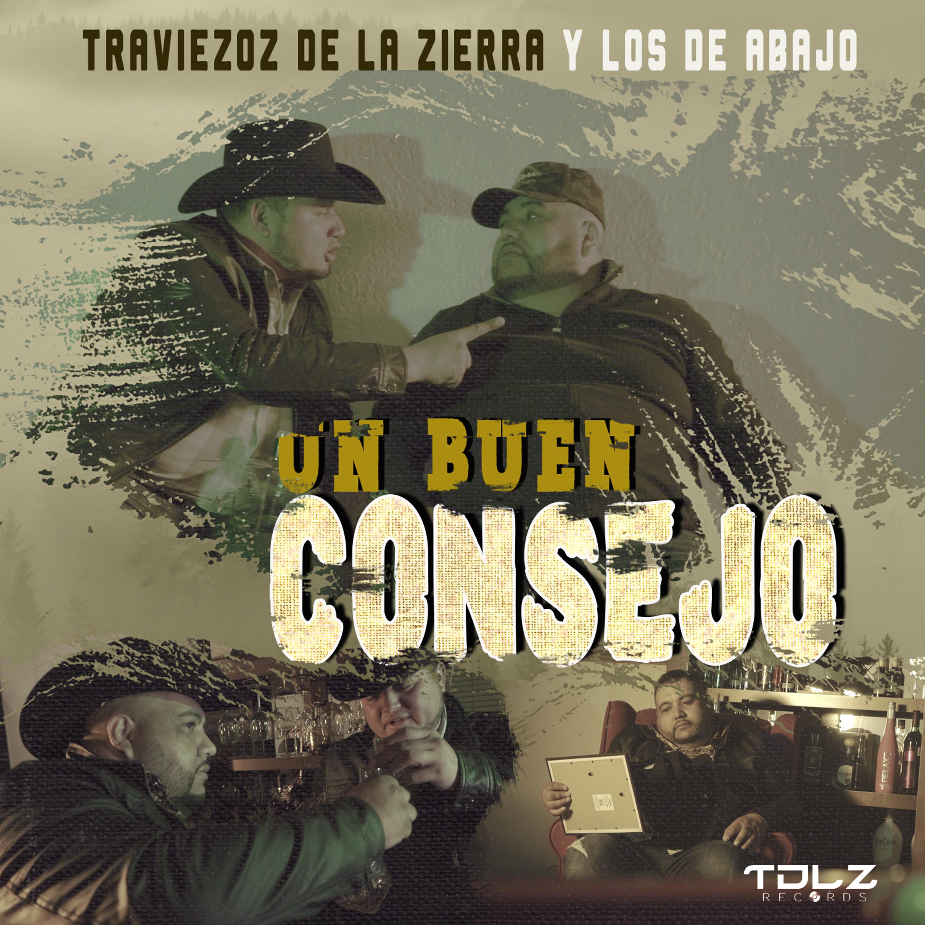Un Buen Consejo