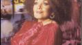 Cleo Laine Sings Sondheim专辑