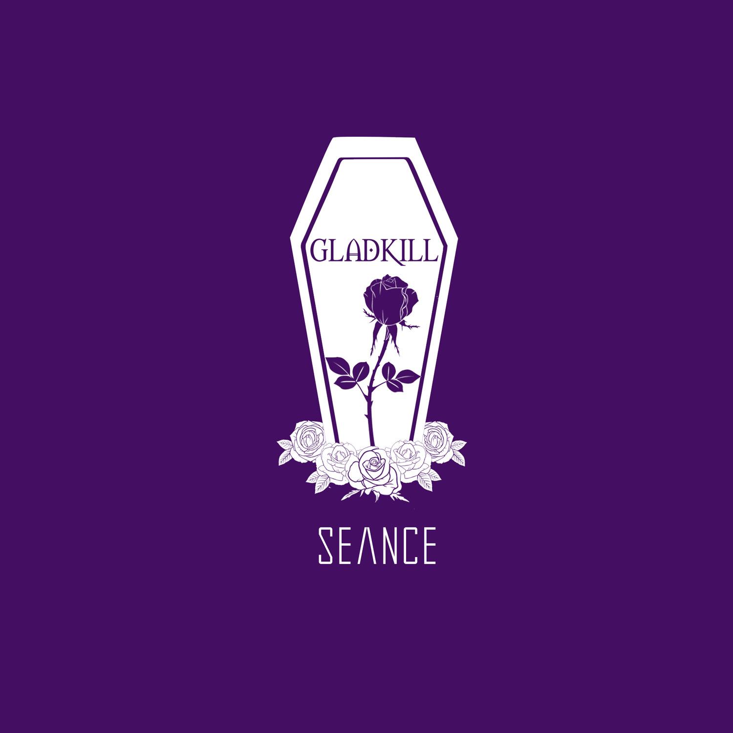 Seance
