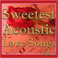 Lionel Richie - Sweetest Love (instrumental)