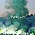 Soccer Man