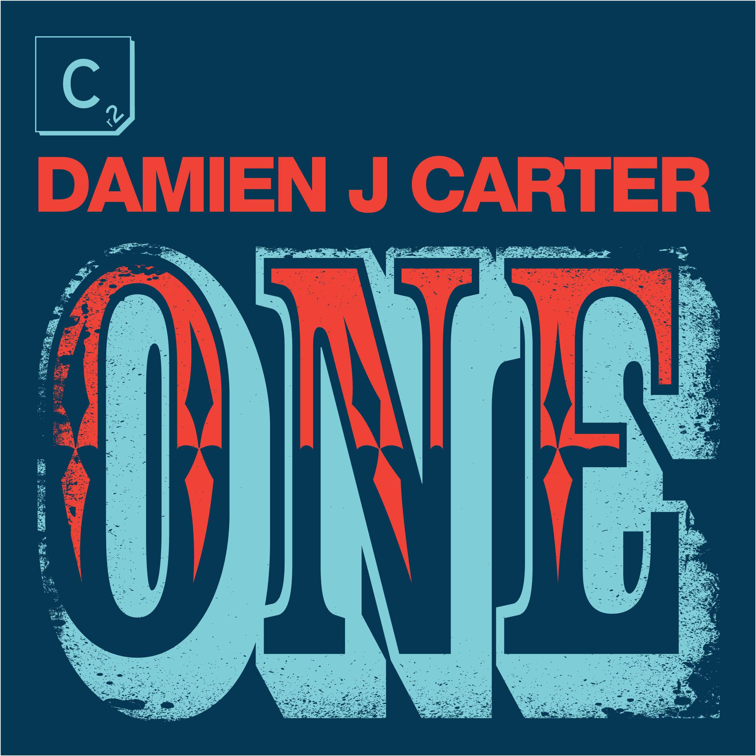 One (Original Mix)
