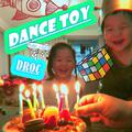 Dance Toy