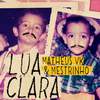 Matheus VK - Lua Clara