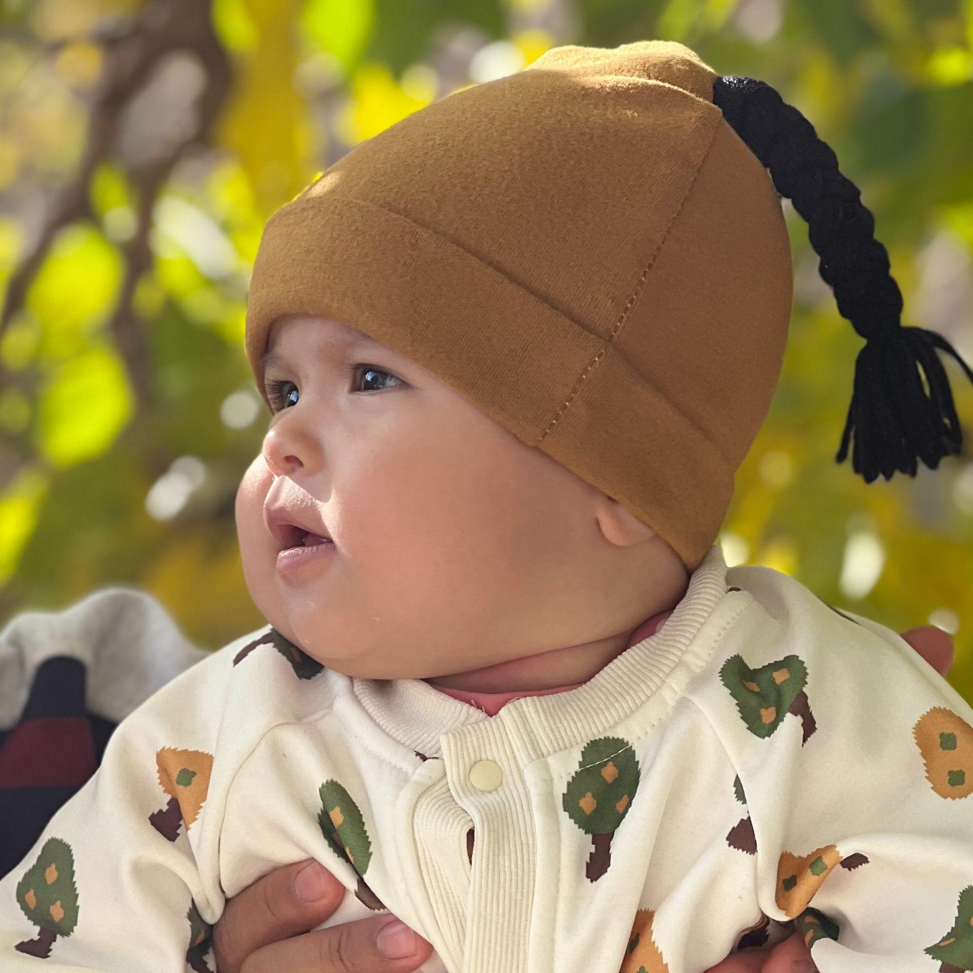 allay balam / 心肝宝贝