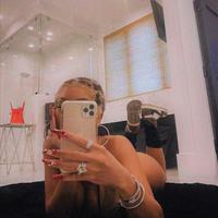 Summer Walker & Omarion - Screwin (BB Instrumental) 无和声伴奏