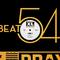 Beat 54 (All Good Now)专辑