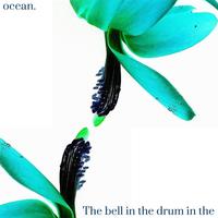 The Bell In The Sea - Marillion (unofficial Instrumental)