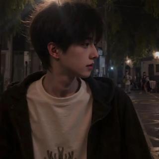 BGM中的伤感：前奏一响，连路边狗都遗憾