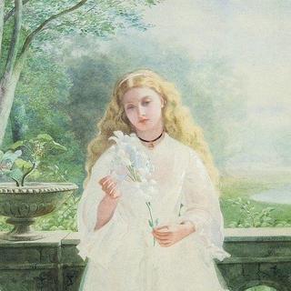 『古典音乐』陶冶情操，优雅的人文艺术