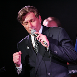 Bobby Caldwell