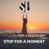 Steve Lawrence - Stop for a Moment (Club Mix)