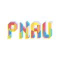 Pnau