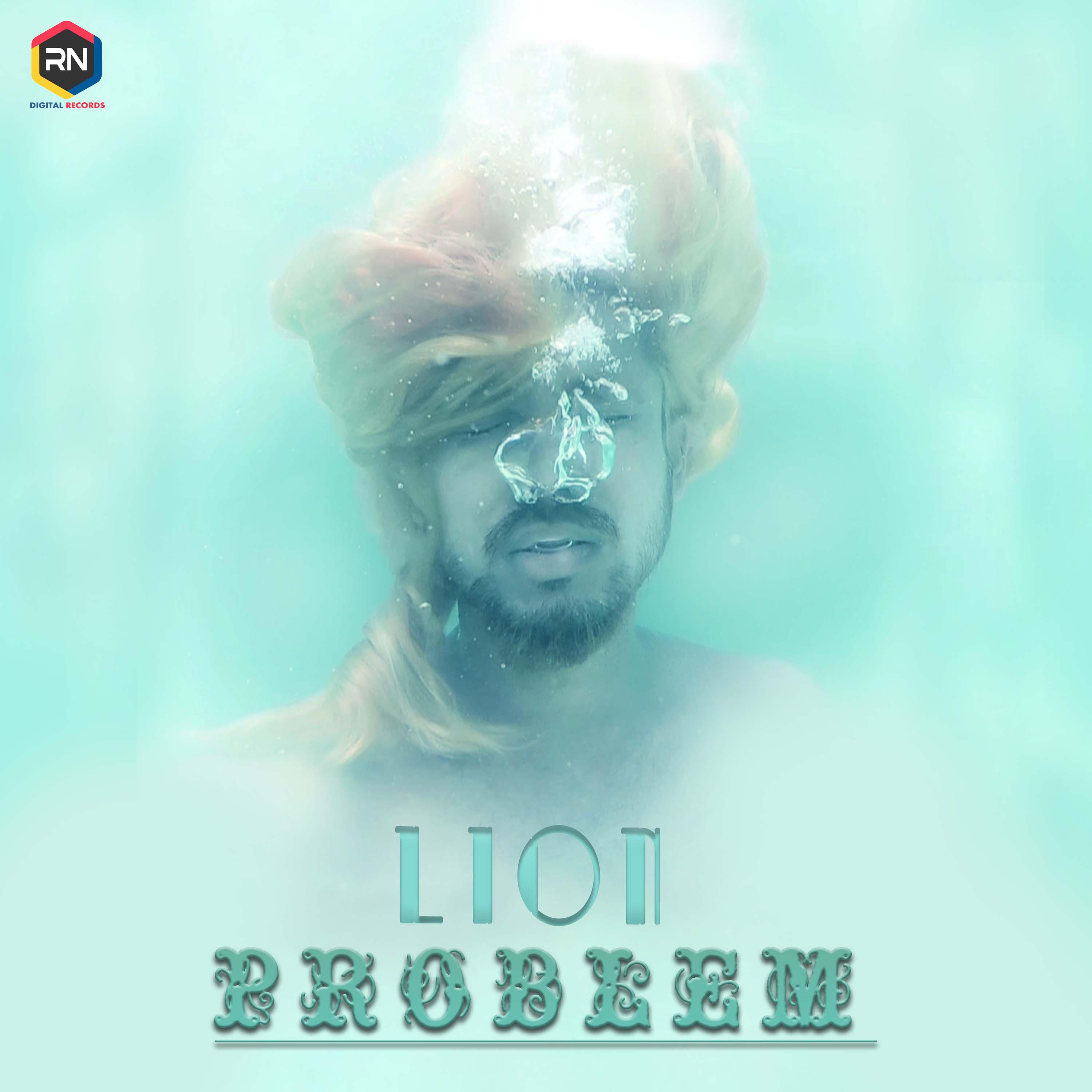 Problem