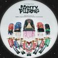 Merry PLLIstmas