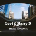 Chicken In The Corn专辑