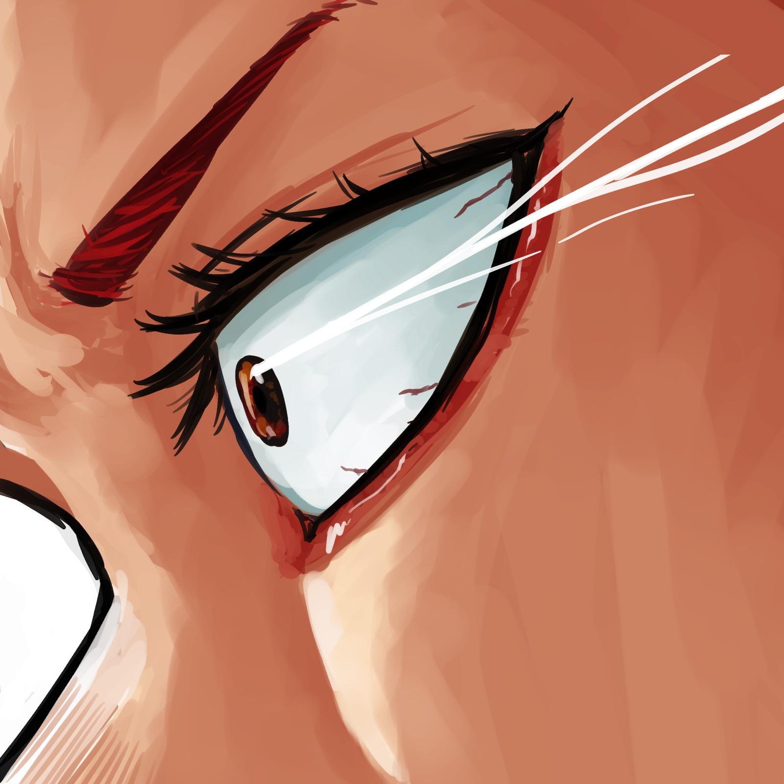 サヨナラ天国また来て地獄 (feat. 初音ミク)