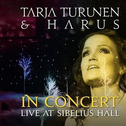 In Concert: Live at Sibelius Hall专辑