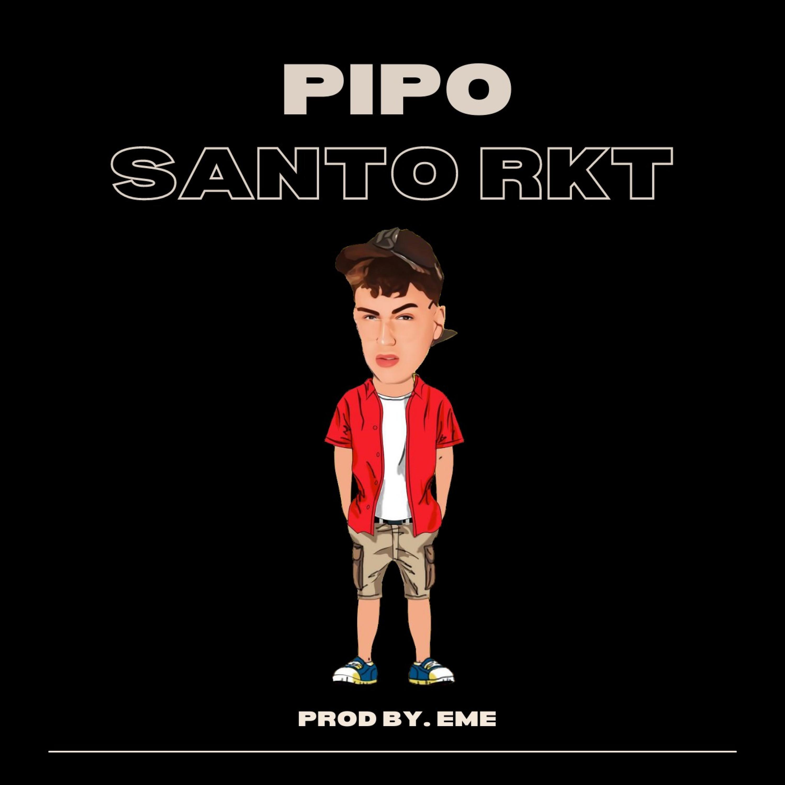 Santo