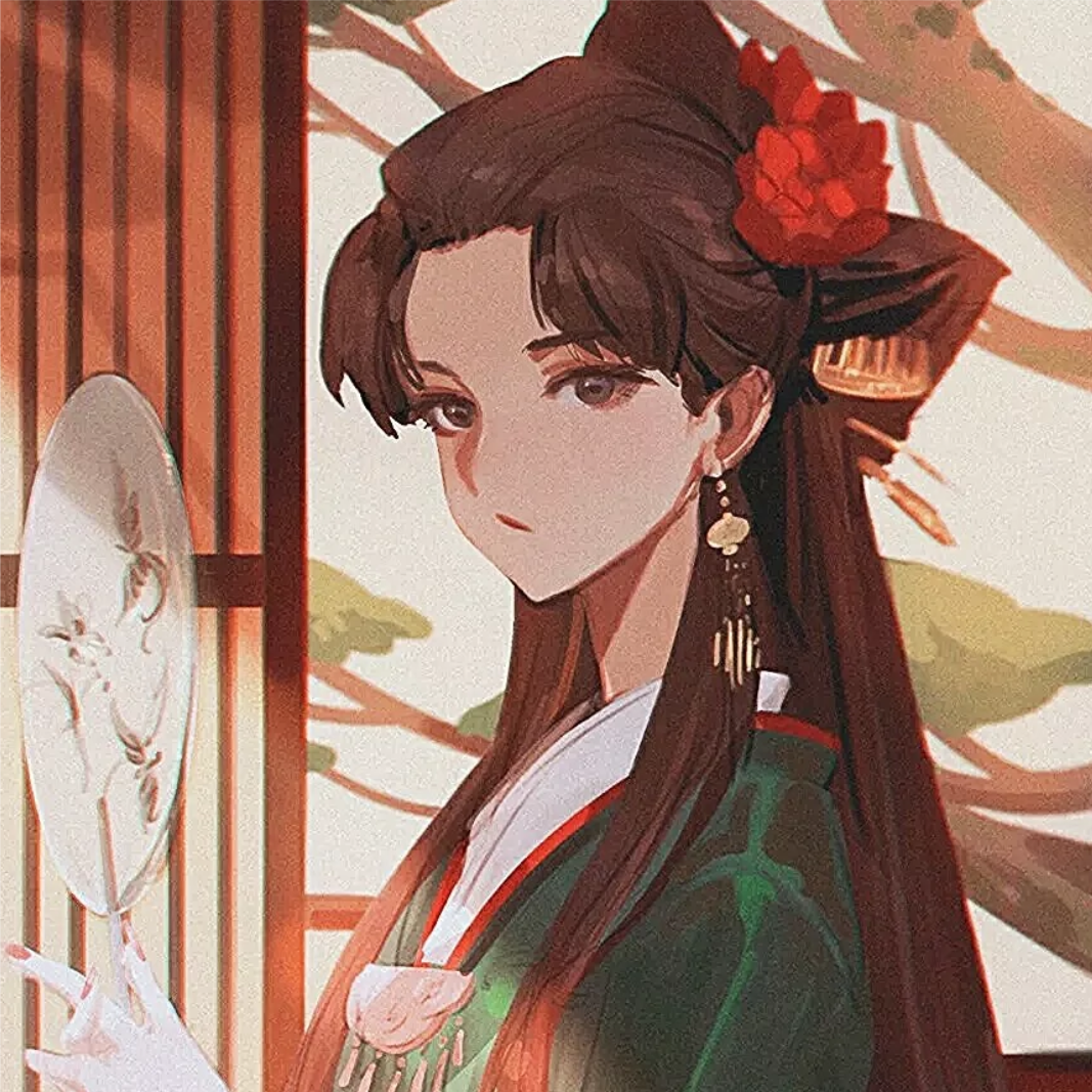 伯虎说