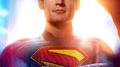 Superman (Original Motion Picture Soundtrack)专辑