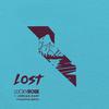 Lucky Rose - Lost (YOUNOTUS Remix)