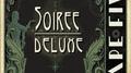 Soiree Deluxe专辑
