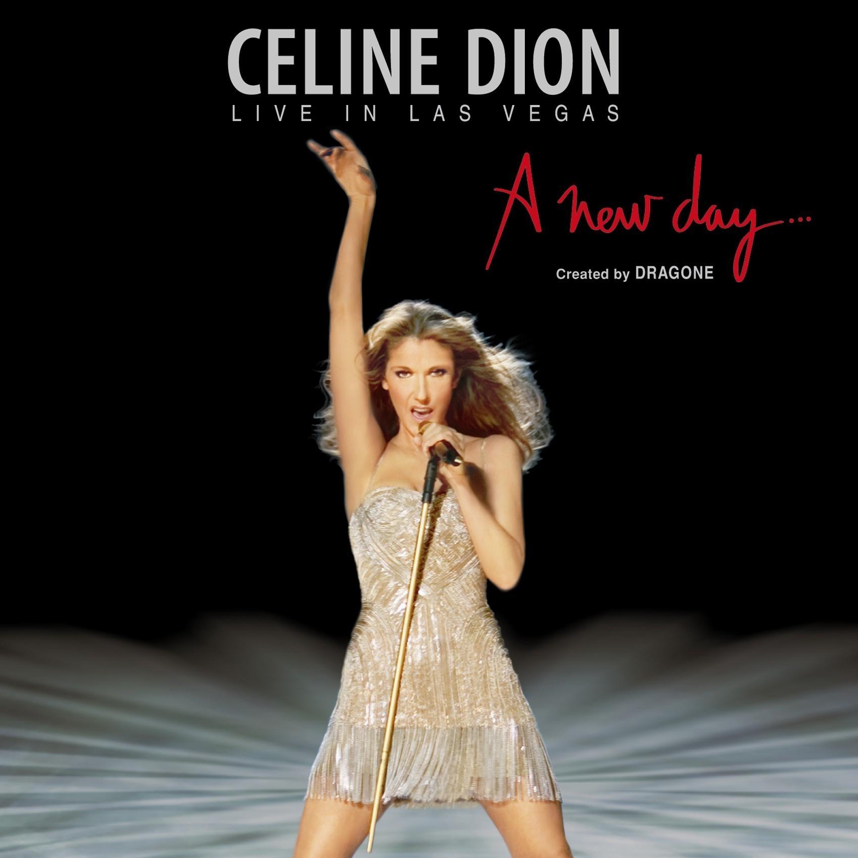 My Heart Will Go On (Live)