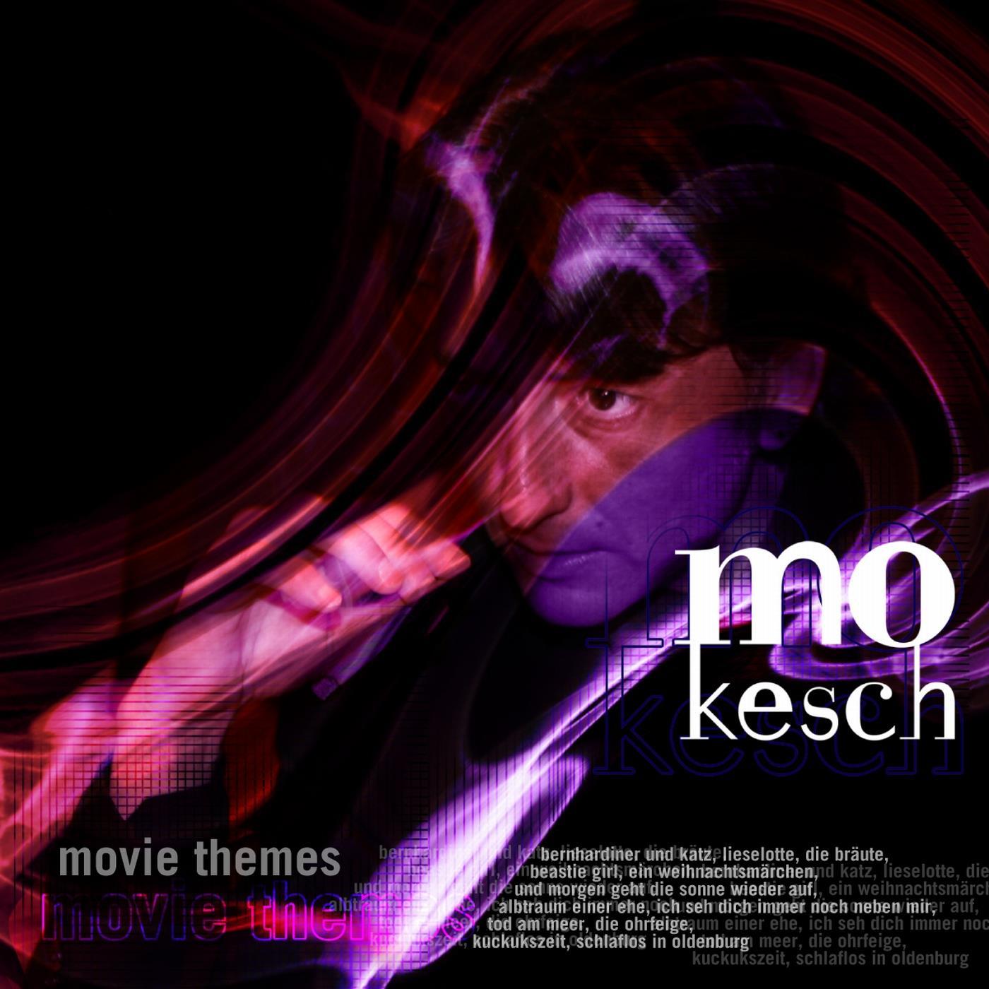 Moviethemes