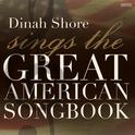 Sings the Great American Songbook专辑