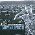 Lady Killers II (Christoph Andersson Remix)专辑