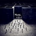 MAZE