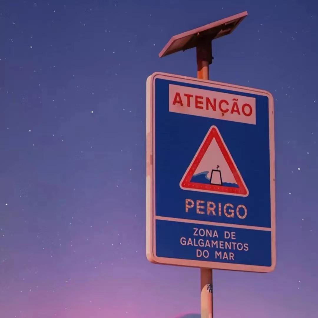 【Free】’Love‘温柔Piano Type Beat