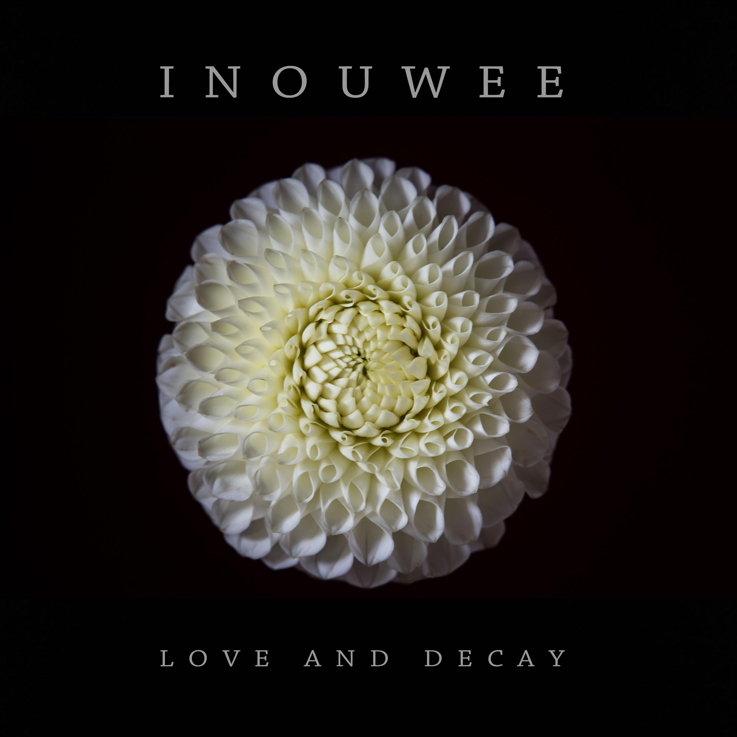 Love and Decay