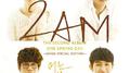 ONE SPRING DAY [JAPAN SPECIAL EDITION] 专辑