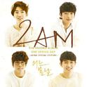 ONE SPRING DAY [JAPAN SPECIAL EDITION] 专辑