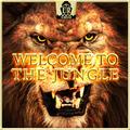 Welcome to the Jungle