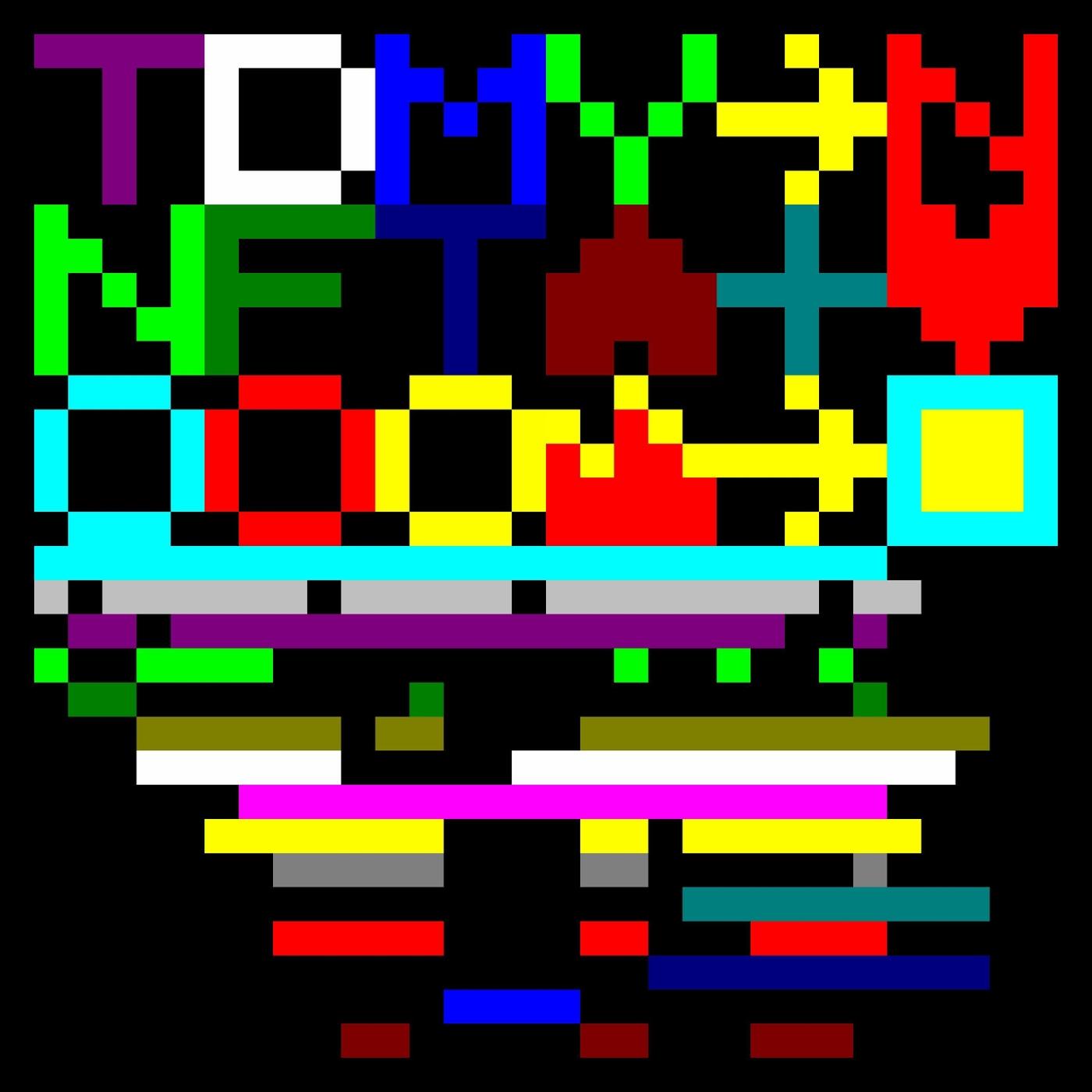 T.D.M.N.F.T.000