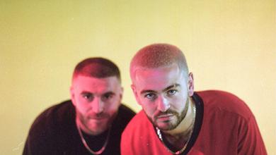 Murphy's Law (UK)