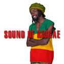 Sound of Reggae专辑