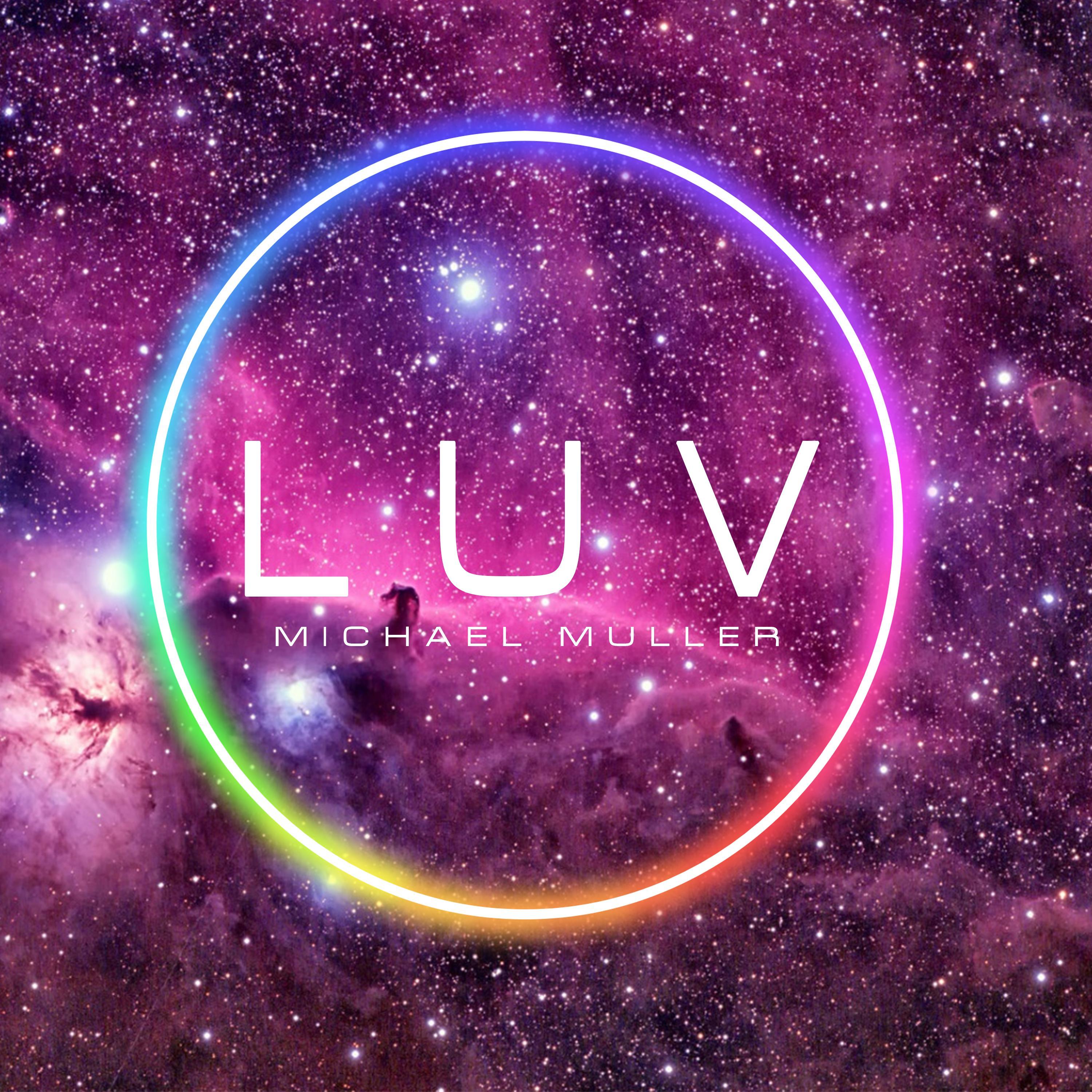 LUV