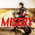 Misery (A Tribute to Maroon 5)