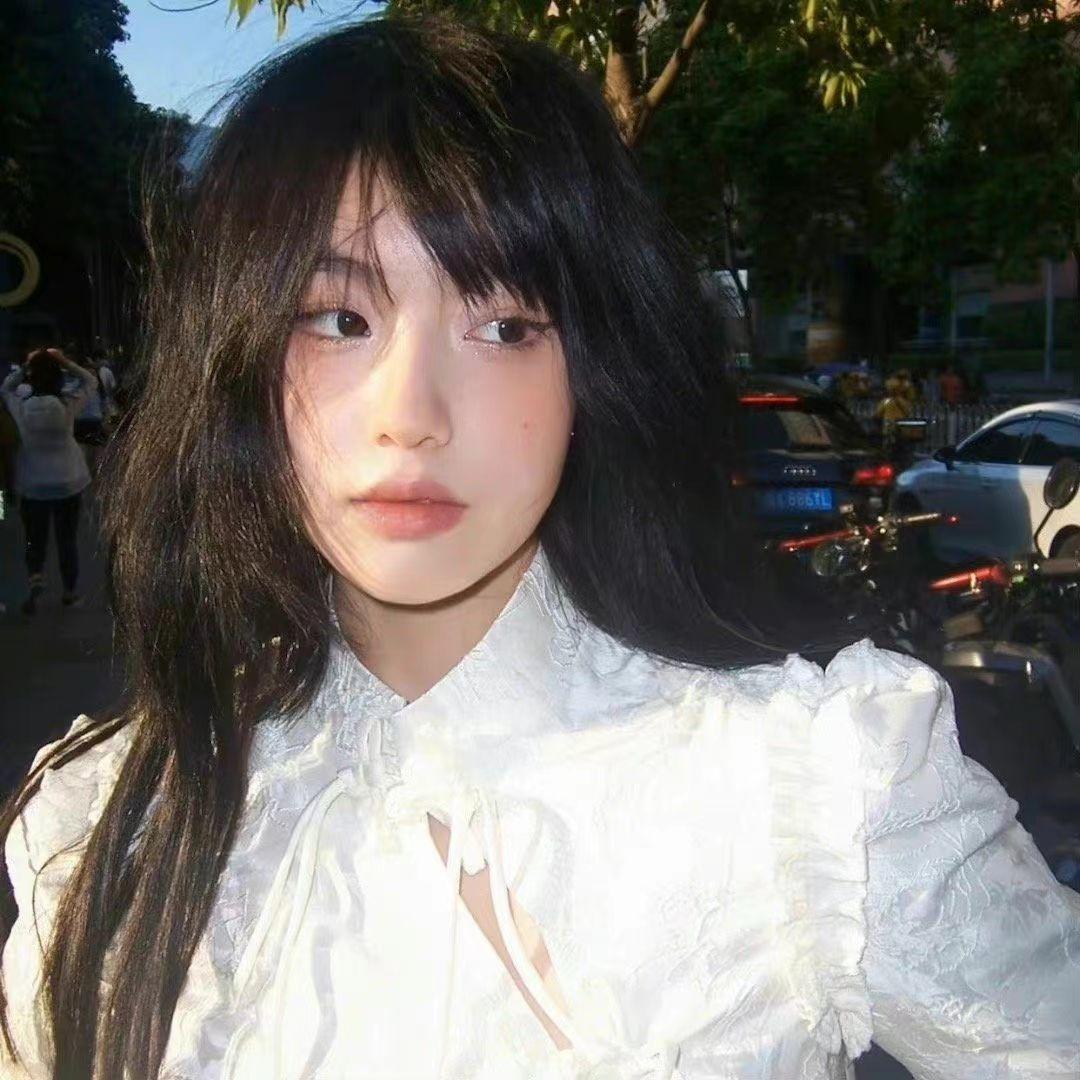 [FREE]''Water''Young thug x Gunna Type Beat